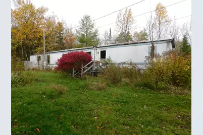 209 Middle Road, Oakland, ME 04963 - Photo 1