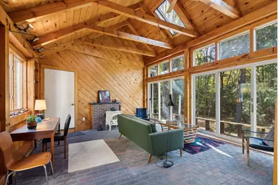 71 Desert Road, Freeport, ME 04032 - Photo 1