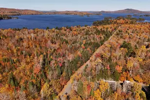 Lot 13 Crafts Rd, Greenville, ME 04441 - Photo 1