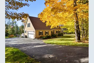 63 Eaton Ridge Drive, Holden, ME 04429 - Photo 1