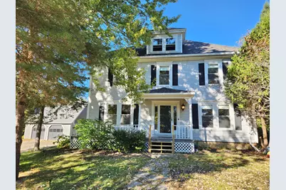 22 Dudley Street, Hampden, ME 04444 - Photo 1