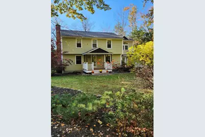 94 Parkwood Drive, Augusta, ME 04330 - Photo 1