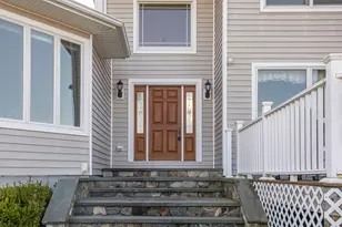 219 Shaker Hill Rd, Alfred, ME 04002 - Photo 1