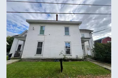 46 Grace Street, Rockland, ME 04841 - Photo 1