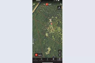 52-A Willis Road Rear Road, Topsham, ME 04086 - Photo 1