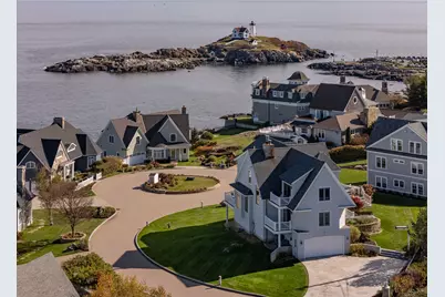 1 Lighthouse Watch, York, ME 03909 - Photo 1