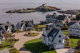 1 Lighthouse Watch, York, ME 03909 - Photo 1