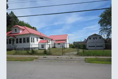 23 Elm Street, East Millinocket, ME 04430 - Photo 1