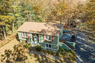 14 Portage Way, Kennebunk, ME 04043 - Photo 1