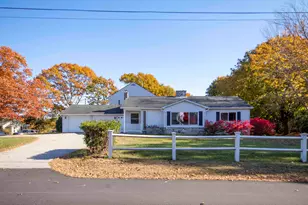 32 Morison Ave, Wells, ME 04090 - Photo 1