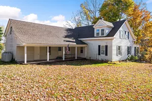 107 Ferry Rd, Chelsea, ME 04330 - Photo 1