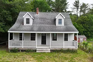 20 Kristas Way, Gorham, ME 04038 - Photo 1