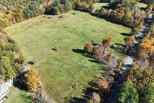 Lot 29-8 1 Bauneg Beg Hill Rd, North Berwick, ME 03906 - Photo 1