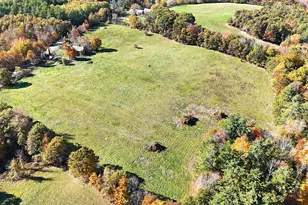 Lot 29-3 6 Bauneg Beg Hill Rd, North Berwick, ME 03906 - Photo 1