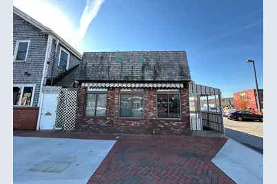 42 Maine Street, Brunswick, ME 04011 - Photo 1