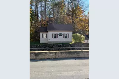 3 Goodspeed Street, Wilton, ME 04294 - Photo 1