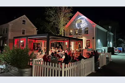 171-173 Port Road, Kennebunk, ME 04043 - Photo 1