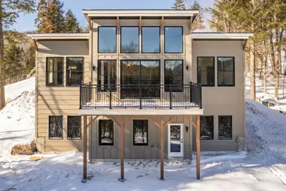 17 Snowbird Lane, Newry, ME 04261 - Photo 1