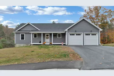 101 Kayli Drive, Standish, ME 04084 - Photo 1