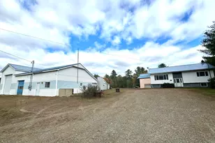 549 Main Rd, Passadumkeag, ME 04475 - Photo 1