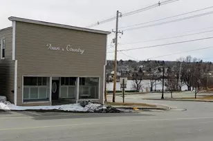 5 Elm St, Milo, ME 04463 - Photo 1