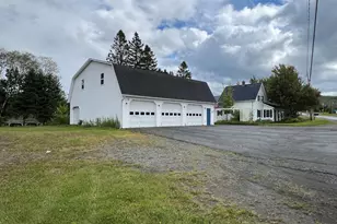 752 Caribou Rd, Fort Kent, ME 04743 - Photo 1