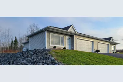 320 19th Avenue #101, Madawaska, ME 04756 - Photo 1