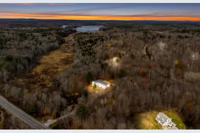 20 Martins Place, Wiscasset, ME 04578 - Photo 1