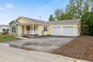 10 Mathew Way, Scarborough, ME 04074 - Photo 1