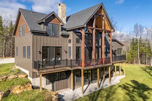 100 Morganite Wy, Newry, ME 04261 - Photo 1