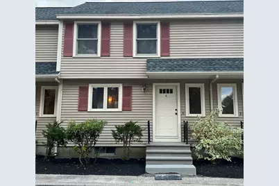 162 Beach Street #6, Saco, ME 04072 - Photo 1