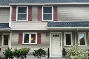 162 Beach St, Saco, ME 04072 - Photo 1