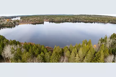 Lot 8 Sunset Way, Whiting, ME 04691 - Photo 1