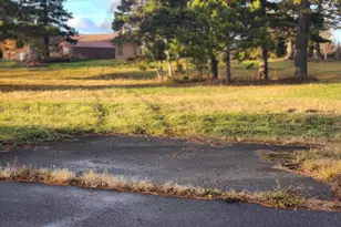 M21 L3C Wells Dr, Limestone, ME 04750 - Photo 1