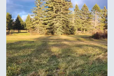 M21L3D Wells Drive, Limestone, ME 04750 - Photo 1