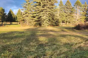 M21L3D Wells Dr, Limestone, ME 04750 - Photo 1