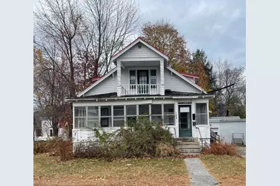 214 Lincoln Avenue, Rumford, ME 04276 - Photo 1