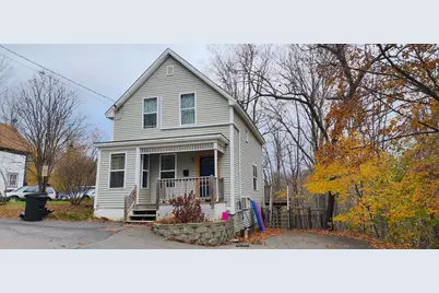 14 N Street Place, Augusta, ME 04330 - Photo 1