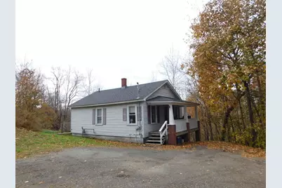 31 S Brewer Drive, Brewer, ME 04412 - Photo 1