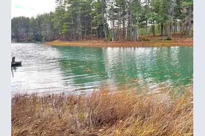 West Lot 3 Mountain Road, West Bath, ME 04530 - Photo 1