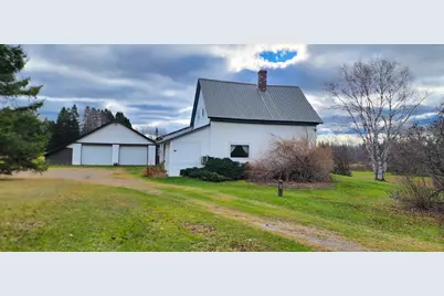 157 Frenchville Road, Ashland, ME 04732 - Photo 1