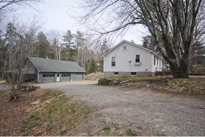 17 Old Bar Harbor Road, Bar Harbor, ME 04609 - Photo 1