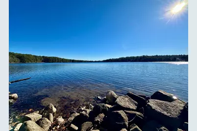 111 Ice Road, Acton, ME 04001 - Photo 1