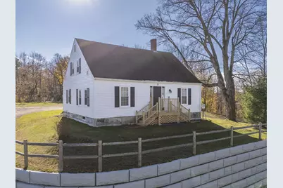 23 Depot Street, Windham, ME 04062 - Photo 1