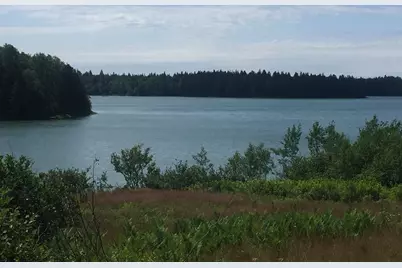 Lot 23 Basin Road, Addison, ME 04606 - Photo 1