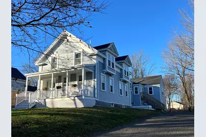 12 Summer Street, Hampden, ME 04444 - Photo 1