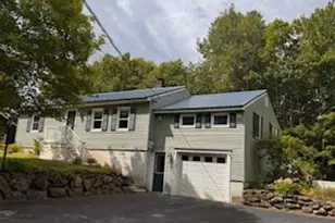 7 Punkin Valley Dr, Bridgton, ME 04009 - Photo 1
