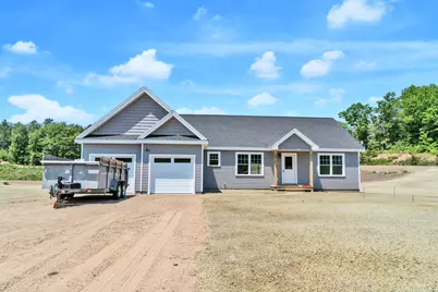 Lot 6 Lydias Circle, Wells, ME 04090 - Photo 1