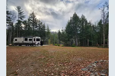 84 Maple Lane, Hartland, ME 04943 - Photo 1