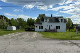131 Oak St, Ashland, ME 04732 - Photo 1